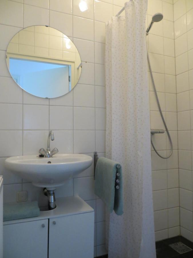 Vakantiehuis Het Wapen Van Heeckeren Hummelo المظهر الخارجي الصورة